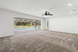 1106 Hummingbird Lane - Photo 5