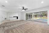 1106 Hummingbird Lane - Photo 8