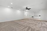 1106 Hummingbird Lane - Photo 9