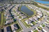 31046 Parrot Reef Court - Photo 100