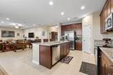 31046 Parrot Reef Court - Photo 18
