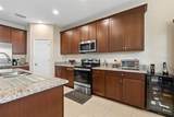 31046 Parrot Reef Court - Photo 19
