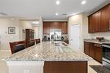 31046 Parrot Reef Court - Photo 20