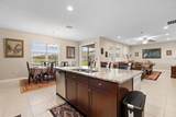 31046 Parrot Reef Court - Photo 21
