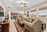 31046 Parrot Reef Court - Photo 26
