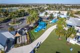 31046 Parrot Reef Court - Photo 95