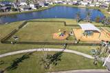 31046 Parrot Reef Court - Photo 96
