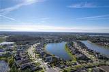 31046 Parrot Reef Court - Photo 98