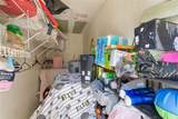 3310 Beach Street - Photo 21