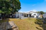3310 Beach Street - Photo 22