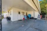 3310 Beach Street - Photo 23