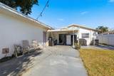 3310 Beach Street - Photo 24