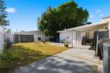 3310 Beach Street - Photo 25
