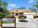 5301 Merrifield Court - Photo 1