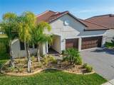 17216 Scuba Crest Street - Photo 1