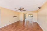 14690 Imperial Point Drive - Photo 26