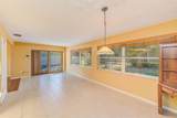 14690 Imperial Point Drive - Photo 27