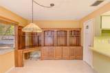 14690 Imperial Point Drive - Photo 28