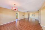 14690 Imperial Point Drive - Photo 31