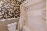 14690 Imperial Point Drive - Photo 42