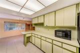 14690 Imperial Point Drive - Photo 44