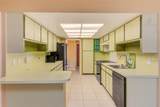 14690 Imperial Point Drive - Photo 48