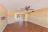 14690 Imperial Point Drive - Photo 49