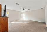 11428 Pelican Avenue - Photo 13