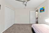 11428 Pelican Avenue - Photo 20