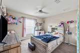 11428 Pelican Avenue - Photo 25
