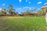 11428 Pelican Avenue - Photo 28