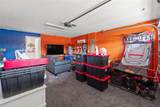 11428 Pelican Avenue - Photo 33