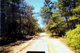  Old Bellamy Trail - Photo 7
