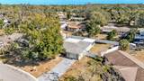 115 Morrow Circle - Photo 1