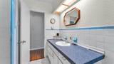 115 Morrow Circle - Photo 10