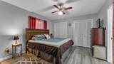 115 Morrow Circle - Photo 11