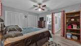 115 Morrow Circle - Photo 12
