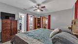 115 Morrow Circle - Photo 13