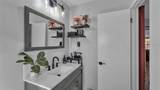 115 Morrow Circle - Photo 16