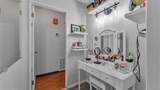 115 Morrow Circle - Photo 17