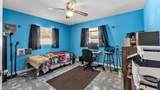 115 Morrow Circle - Photo 18