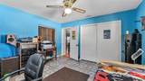 115 Morrow Circle - Photo 19