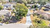 115 Morrow Circle - Photo 2