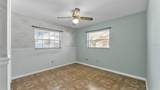 115 Morrow Circle - Photo 20