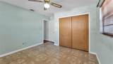 115 Morrow Circle - Photo 21