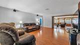 115 Morrow Circle - Photo 22