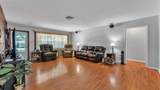 115 Morrow Circle - Photo 23