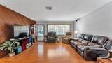 115 Morrow Circle - Photo 24