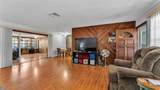 115 Morrow Circle - Photo 25