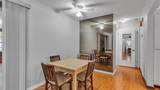 115 Morrow Circle - Photo 26